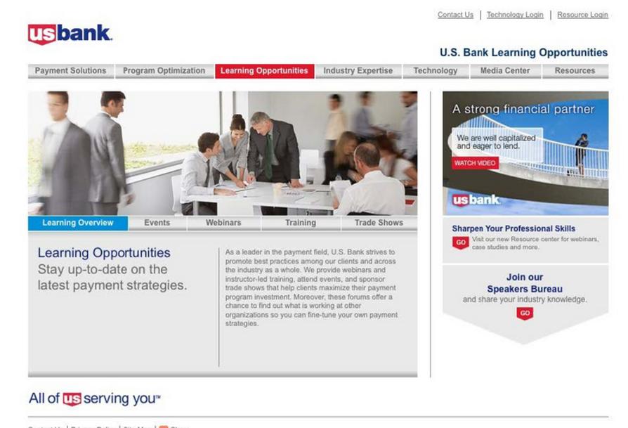 us bank payment phone number 24 hours
