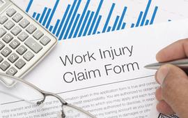 Feasterville, PA - Work Related & Workers Comp Injuries Chiropractor & Dr for Work Injury Pain Relief local near me in Feasterville, PA