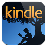 Purchase for your Kindle