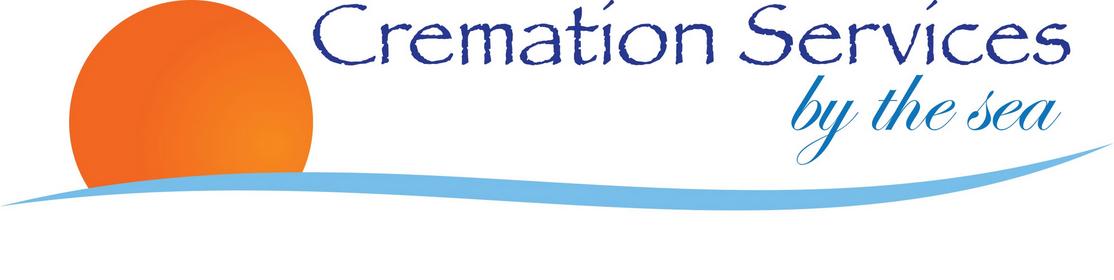 Cremation Service Resources - Cremations By The Sea