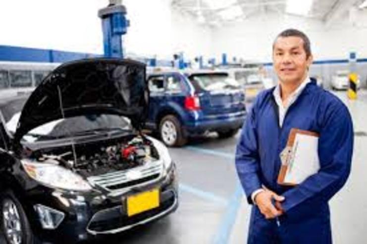 Sunrise Manor Mobile Auto Repair Services | Aone Mobile Mechanics