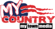 My Country, Mytown Media, Cornstock