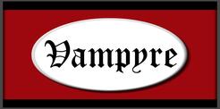 Vampyre Vault
