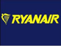 Ryan Air Low cost airline