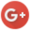 Google +