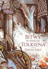 https://ksiazkiprzyherbacie.pl/pl/p/Bitwy-w-swiecie-Tolkiena-David-Day/7794