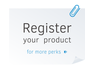 umirro_register your product