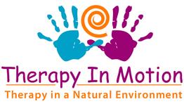 Pediatric Children Occupational Therapy, Boca Raton, Delray, Boynton