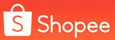 Koofty Shopee PH store