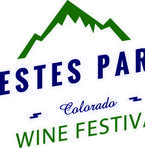 Get Tickets for Estes Park Wine Festival