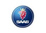 Saab Auto Repair in Schaumburg, IL