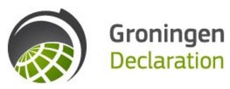 Groningen Declaration Network | PESC Partner