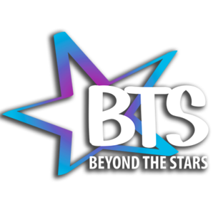 tds company optional competition schedule