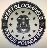 West Bloomfield Police Department