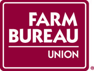 Farm Bureau Union
