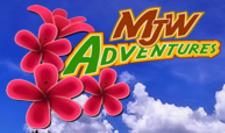 MjW Adventures