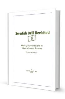 Swedish Drill Revisited II