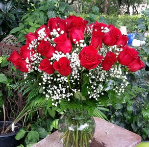 The best prices and rush delivery available for San Antonio Florist