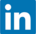 Lakiesha Harris LinkedIn profile