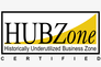 HUB Zone