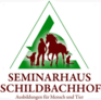 Seminarhaus Schilbachhof - WIFI NÖ