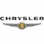 Wheel Repair on all Chrysler Models