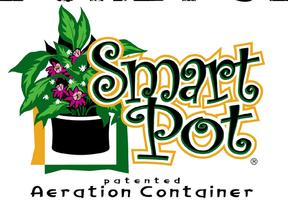 smart gro pot grow bag container garden