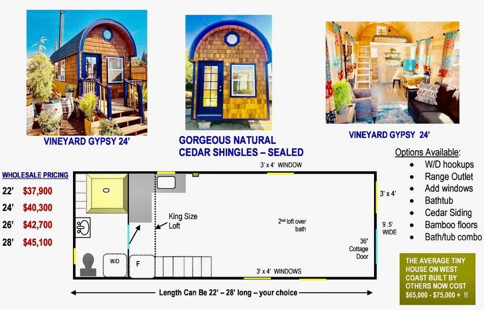 Floor Plans Designs