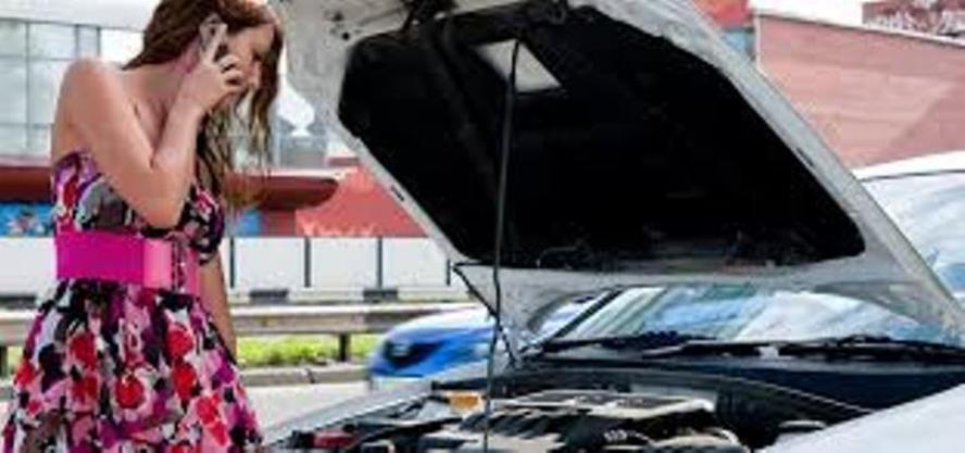 Summerlin Mobile Mechanic Services | Aone Mobile Mechanics