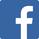 Ukrainian Graduates Facebook Page