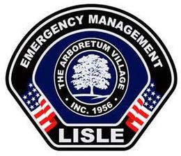 emergency_management_lisle