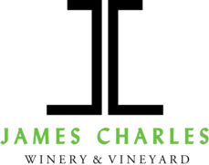 James Charles Winery & Vineyard (Winchester, Virginia)