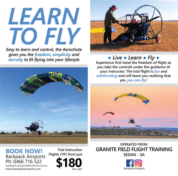 Learn to Fly TEA, Flying Lessons - Instruction Chicago IL