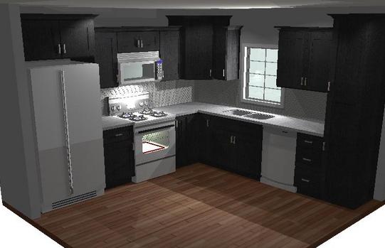 2020 Kitchen And Bath Design