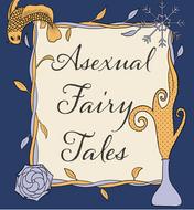 Asexual Fairy Tales cover art