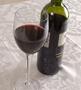 Host a Texas Wine and Cheese Murder Mystery Party