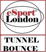 tunnel bounce