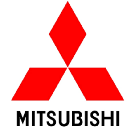 MITSUBISHI TOWING SERVICES TOWING COMPANY OMAHA
