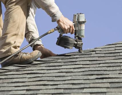 Best Roofing Contractor Spring Valley NV Roofing Company Roofing Services in Spring Valley NV| McCarran Handyman Services