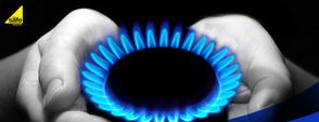 Gas Safe
