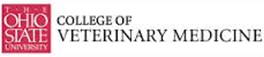 The Ohio State College of Veterinary Medicine - Feline Information