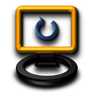 outage mass notification