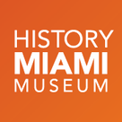Miami Events; Museums; History; Entertainment