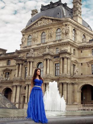 PHOTOGRAPHER FOR QUINCEANERA IN PARIS FOTOGRAFO PARA QUINCES EN PARIS LOCACIONES