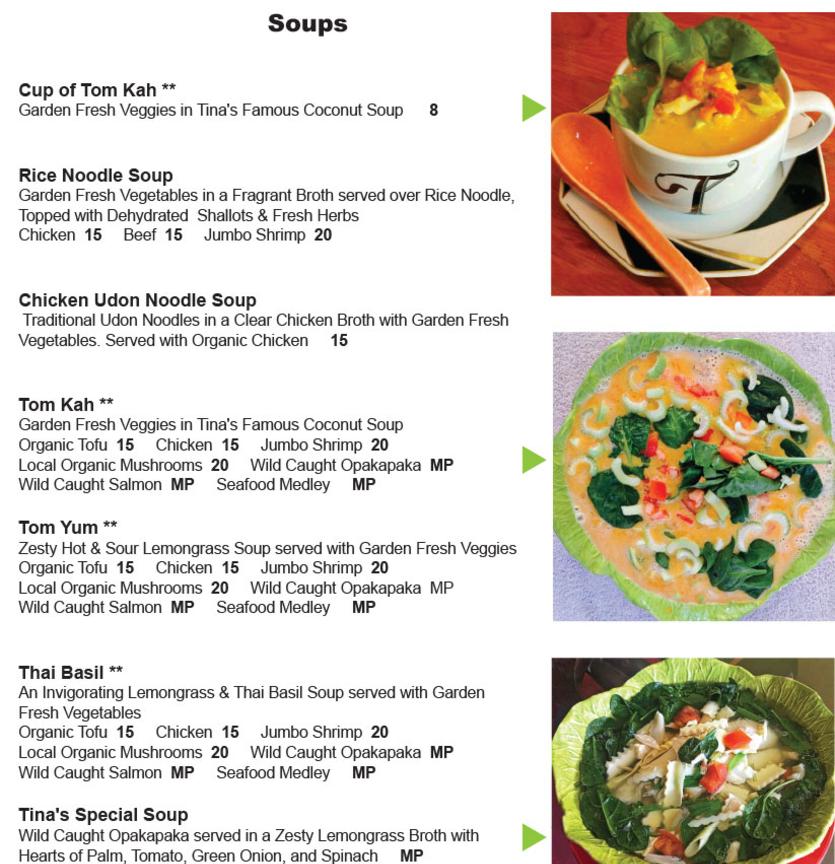 soups-menu