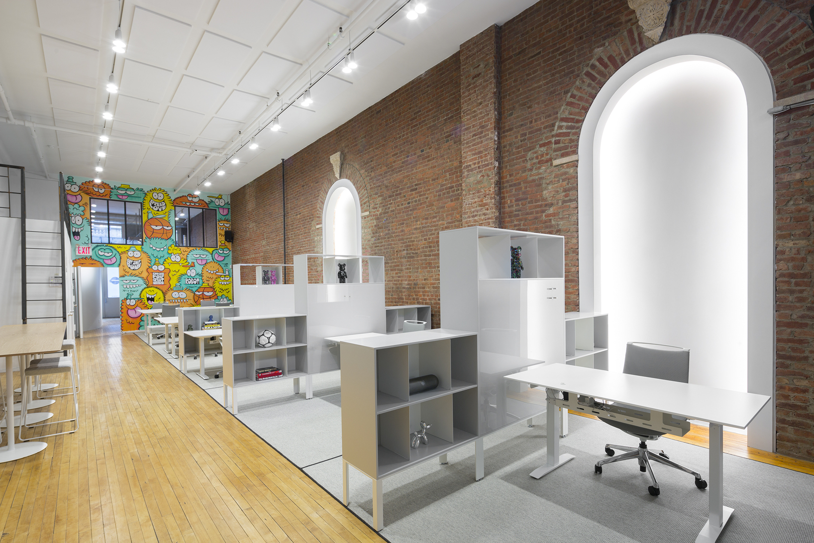 Conley Management Group Construction I Property Management I Real Estate