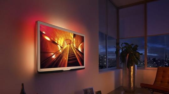 BEST LAS VEGAS HENDERSON TV MOUNTING SERVICES