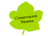 Conservacion Panama