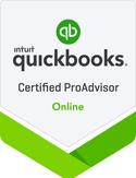 QBO