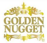 Golden Nugget Casino Laser Light Show
